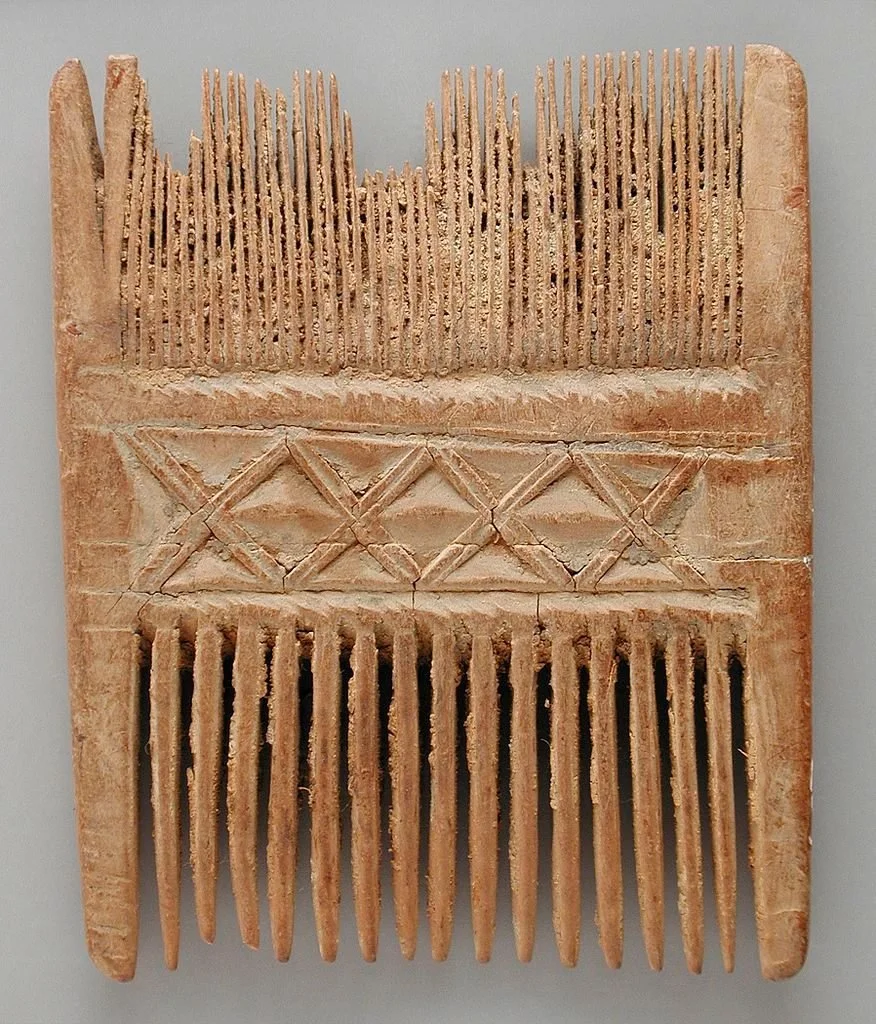 500-1000 bce egyptian coptic wood.jpeg