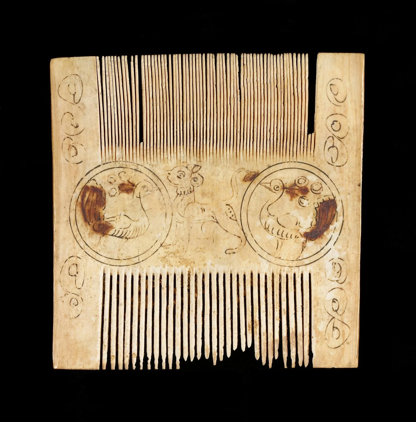 12th c venetian .jpeg