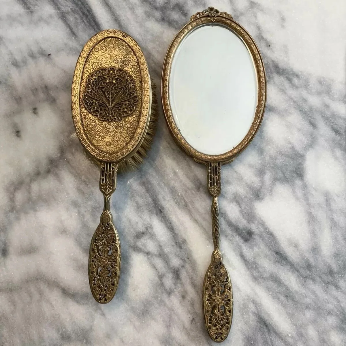 brass set.jpg