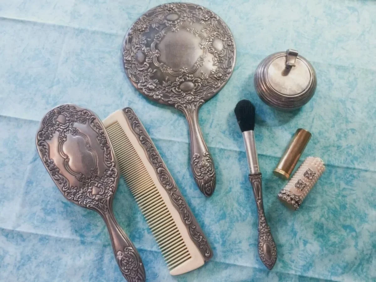 silver set.jpg