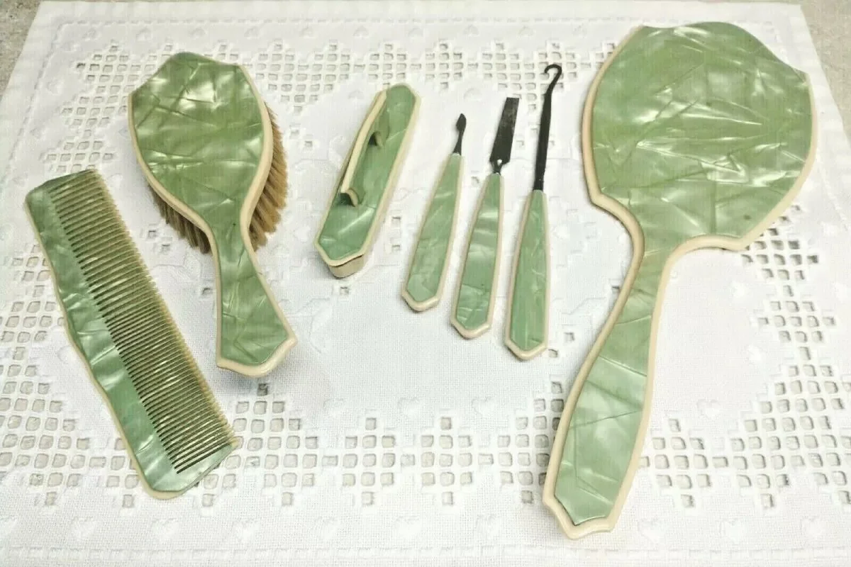 bakelite.jpg