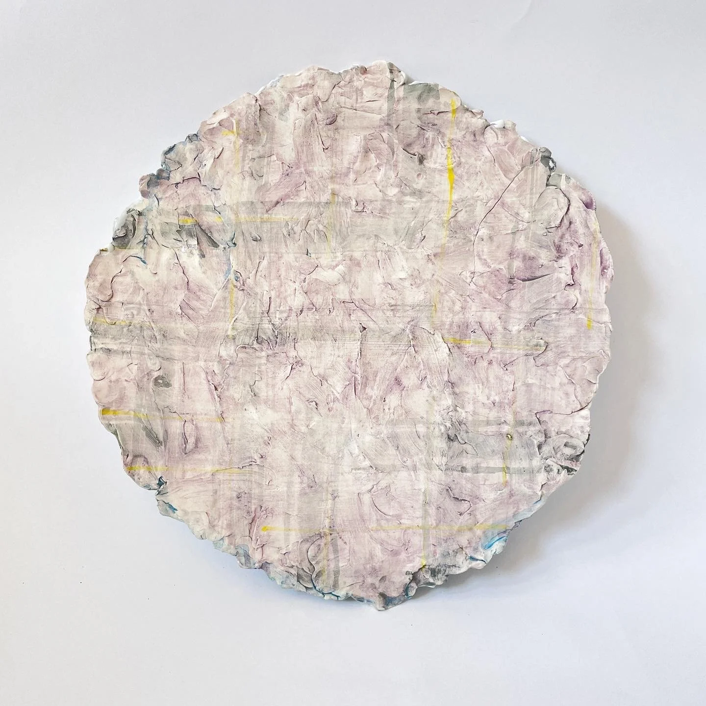 AB5D4B48-79A6-4DD8-BF56-2D670D91DAE1 2.JPG