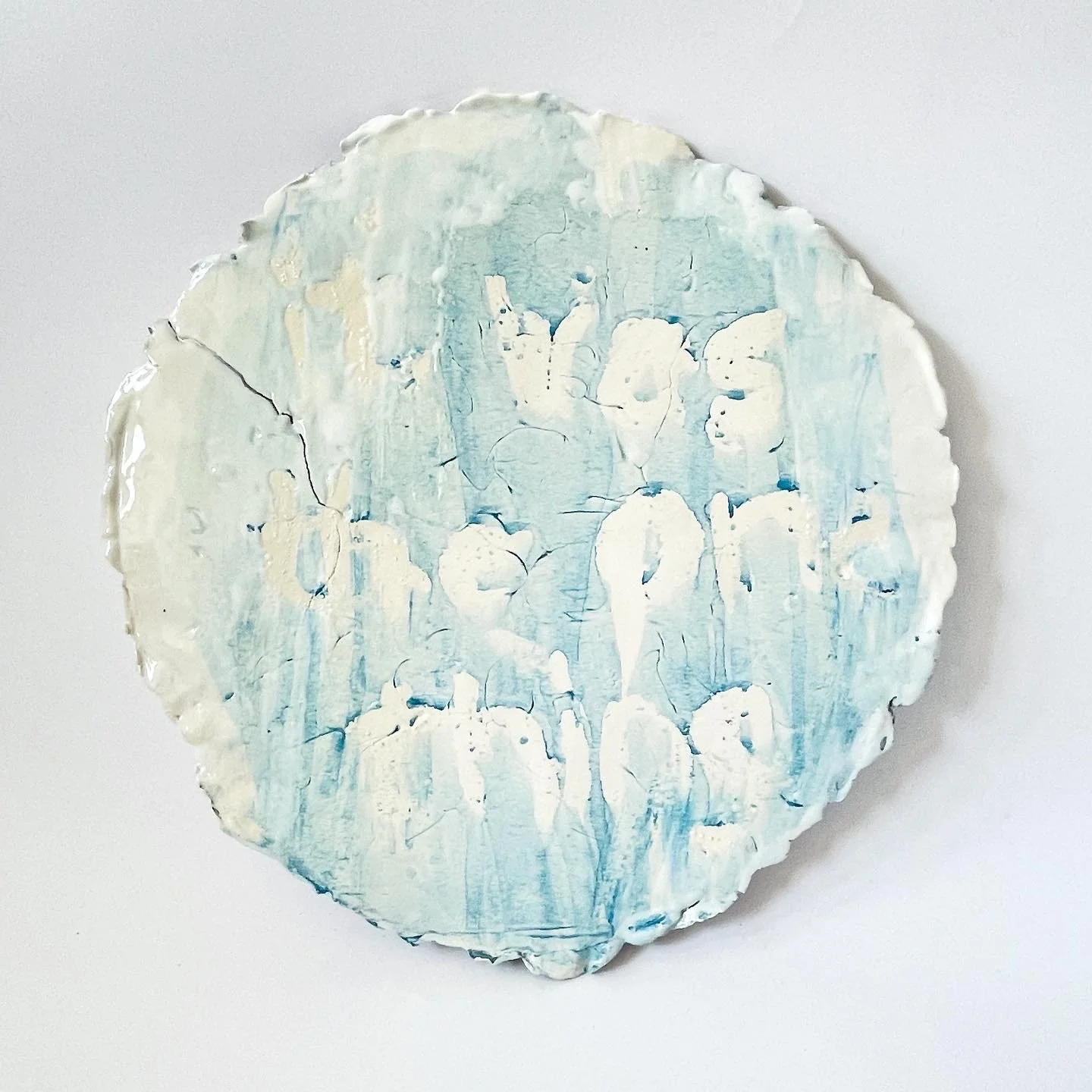 EFB6F0C7-56FD-43B5-A871-2CEC1CE3B2F3 2.JPG