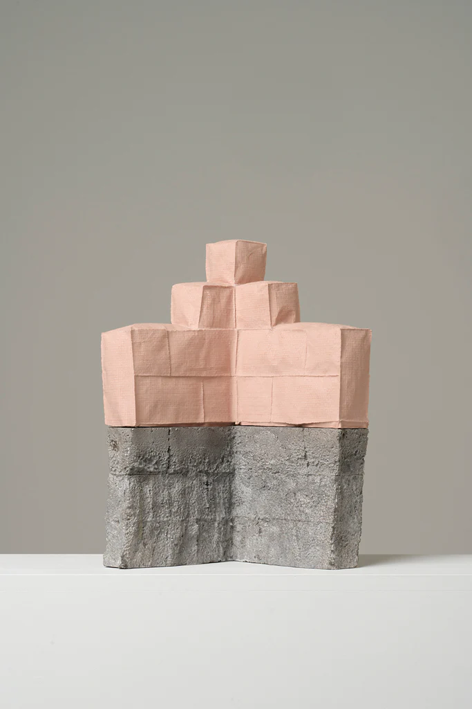 AnnaHorne_Crumble_2023_Jesmoniteandcastaluminium_HiRe4_1024x1024.png