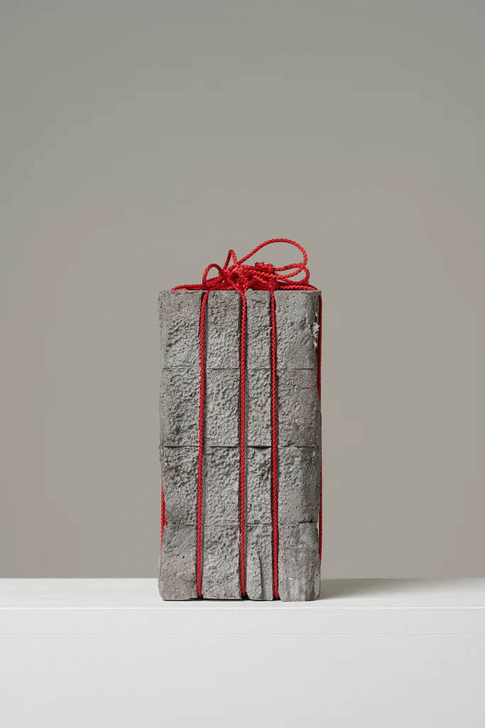 AnnaHorne_Elements_2023_castaluminiumandrope_HiRes5_1024x1024.png