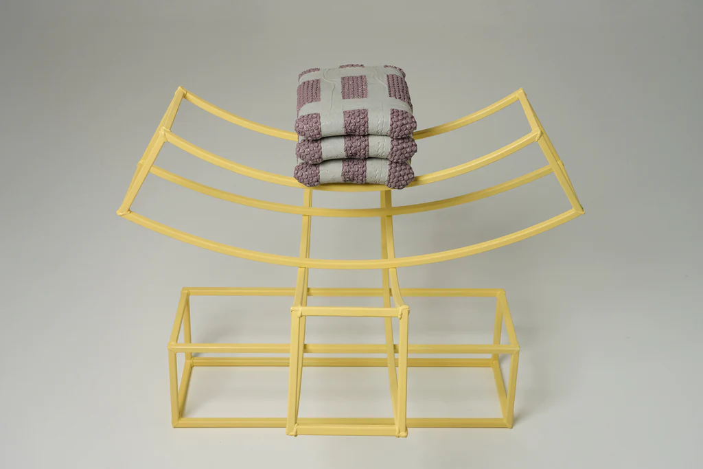 AnnaHorne_TheWeightofitAll_2023_concrete_rope_steelframeandpaint_70x85x85cm_HiRes1_1024x1024.png
