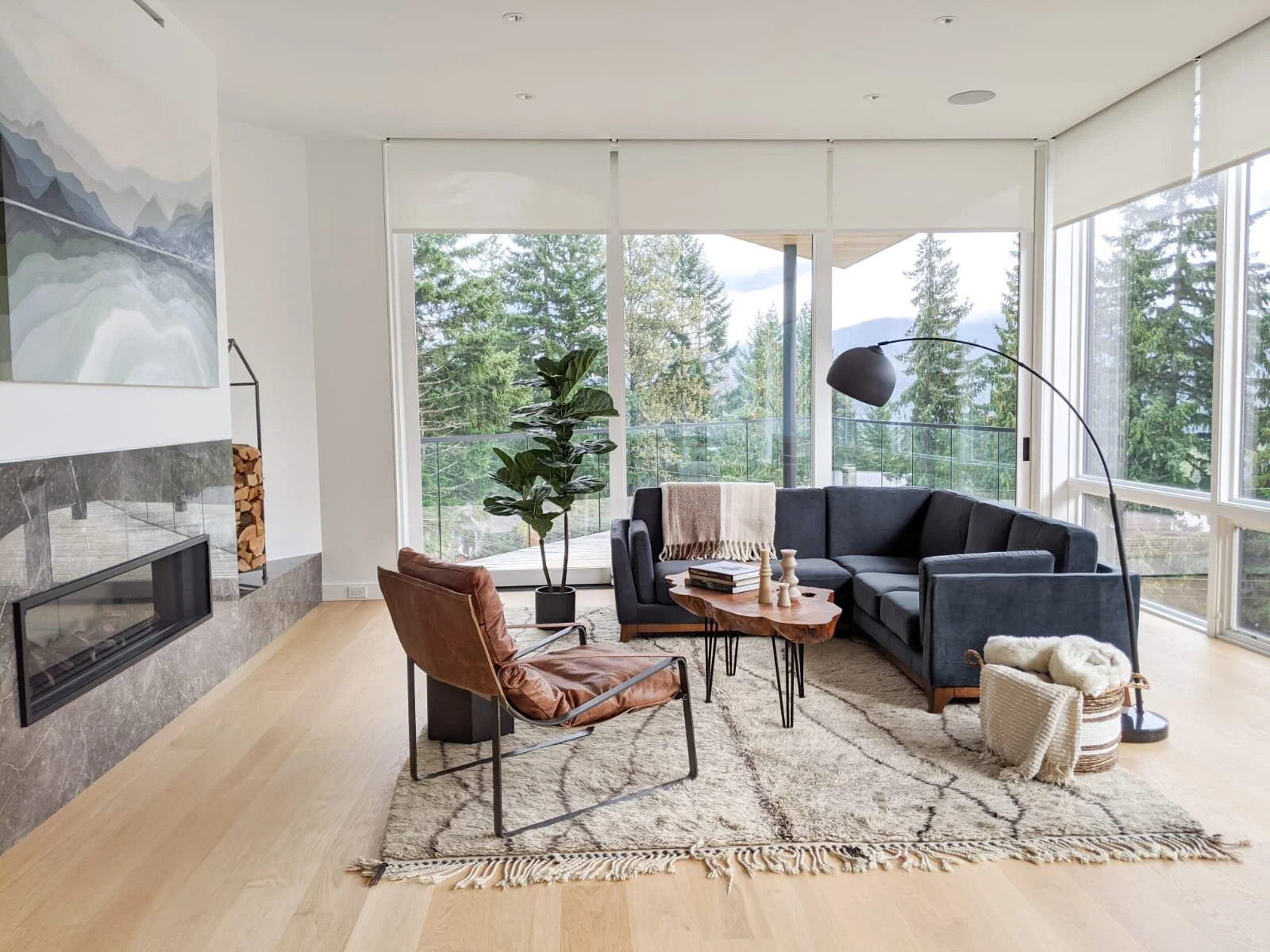 WhatsApp Image 2020-09-21 at 1.28.44 PM.jpeg