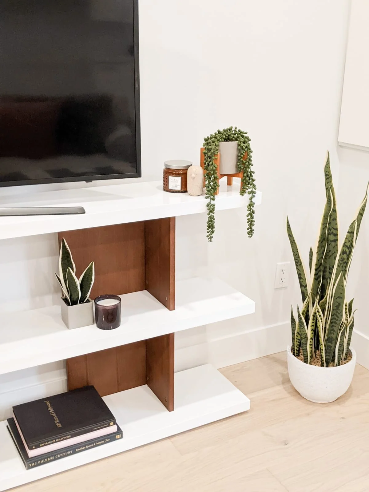 WhatsApp Image 2021-01-11 at 10.46.55 PM (2).jpeg