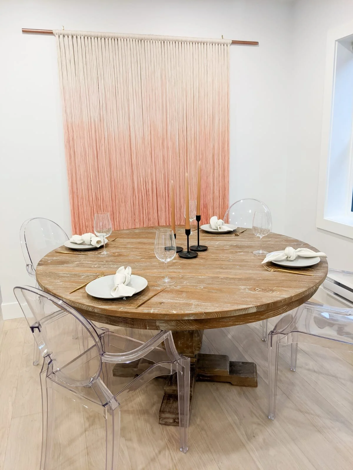 WhatsApp Image 2021-01-11 at 10.46.54 PM.jpeg