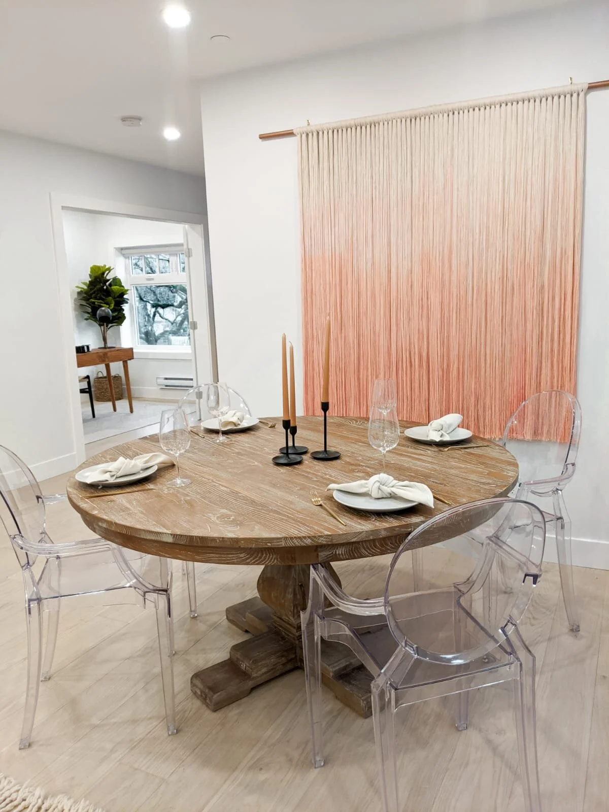 WhatsApp Image 2021-01-11 at 10.46.55 PM (5).jpeg