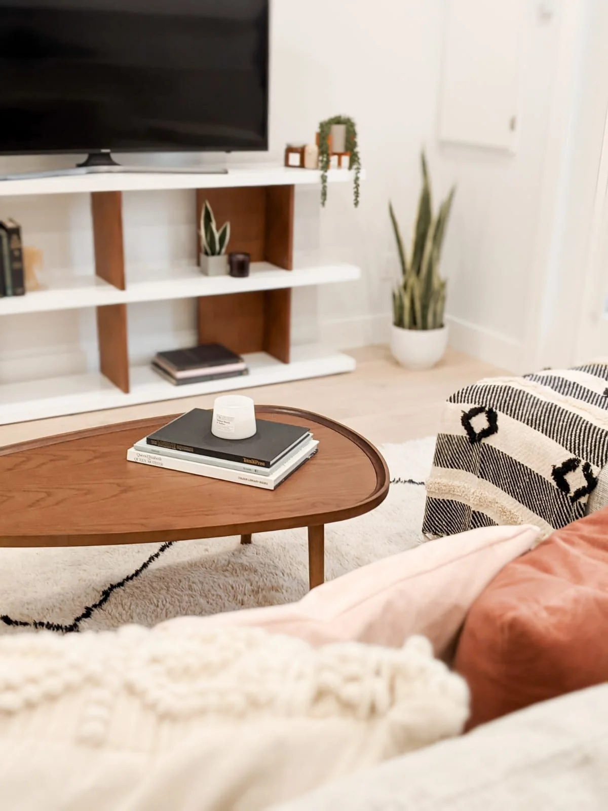 WhatsApp Image 2021-01-11 at 10.46.55 PM (6).jpeg