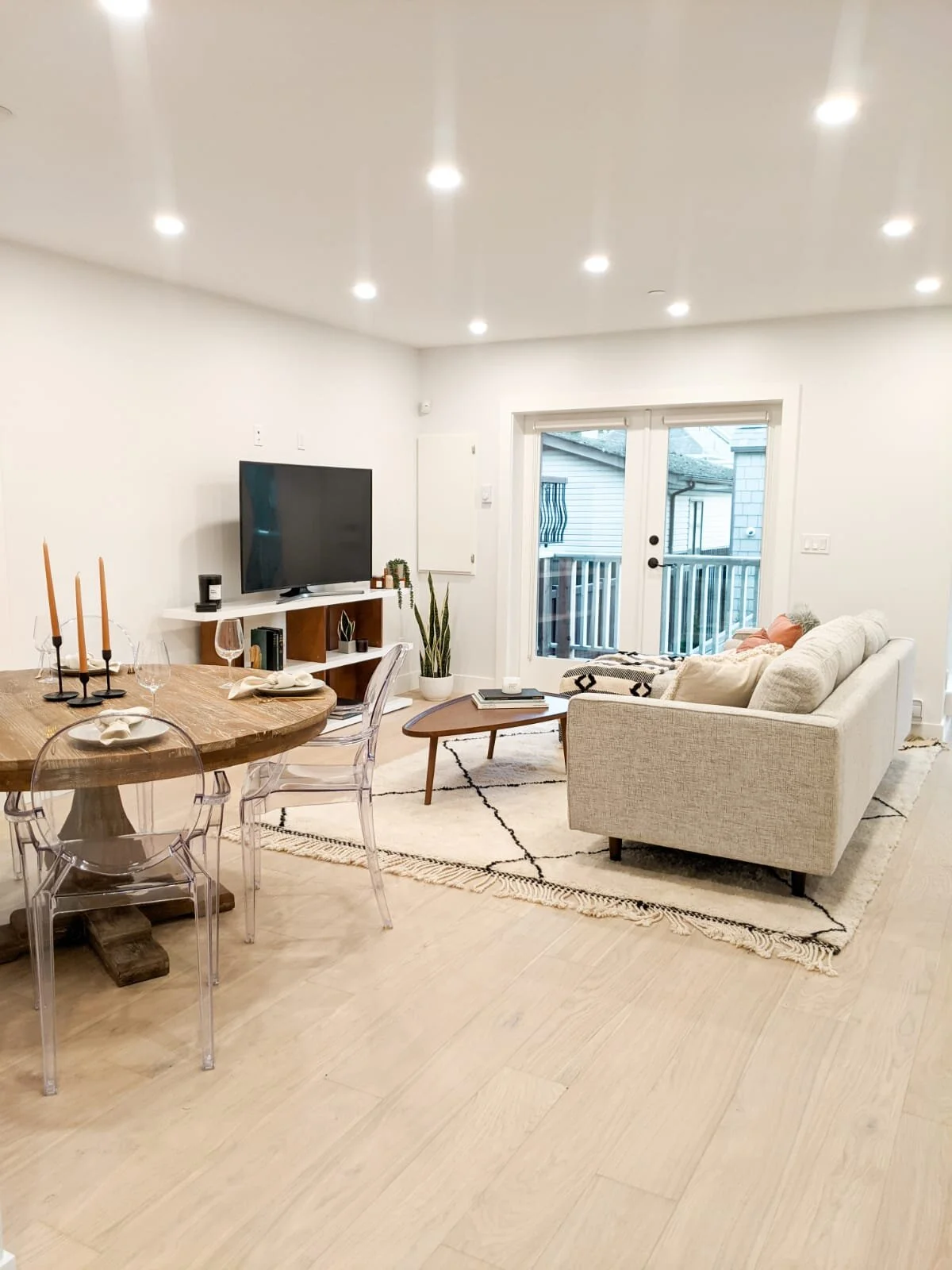 WhatsApp Image 2021-01-11 at 10.46.55 PM (7).jpeg