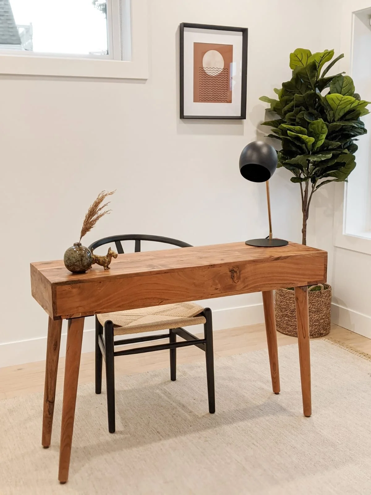 WhatsApp Image 2021-01-11 at 10.46.55 PM (8).jpeg