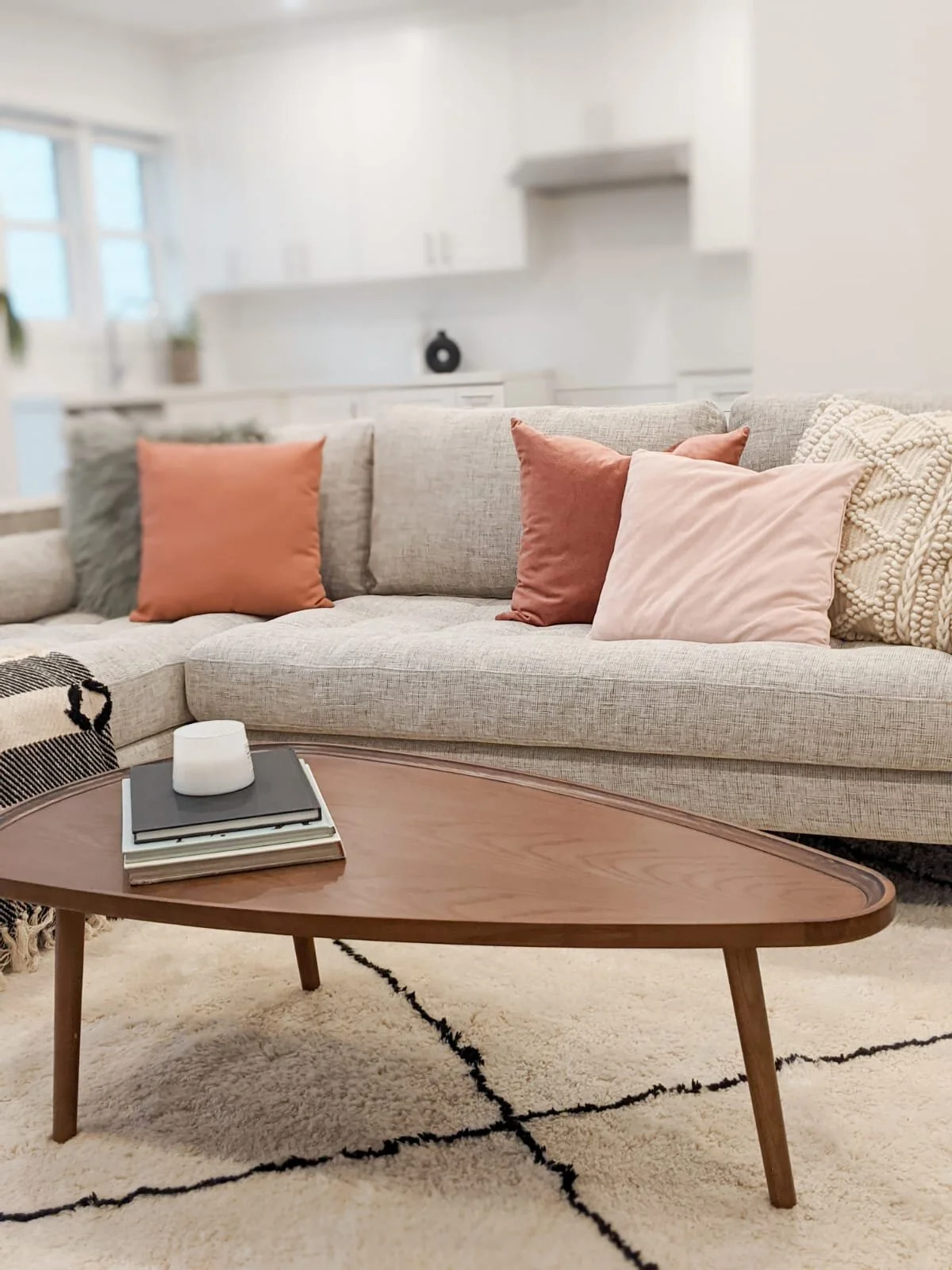 WhatsApp Image 2021-01-11 at 10.46.55 PM.jpeg