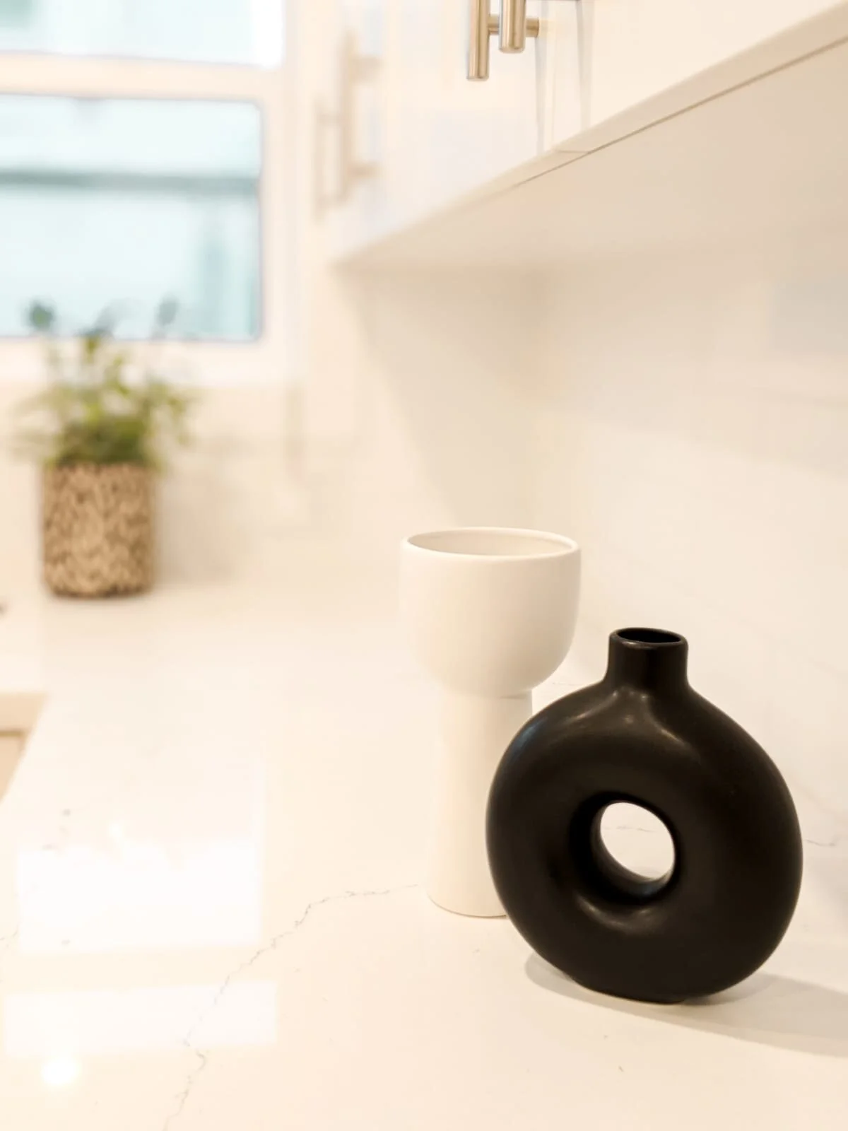 WhatsApp Image 2021-01-11 at 10.46.56 PM (2).jpeg