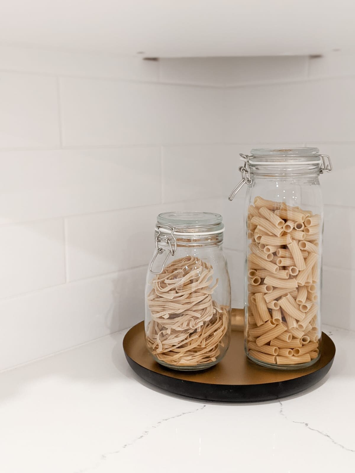 WhatsApp Image 2021-01-11 at 10.46.56 PM (3).jpeg