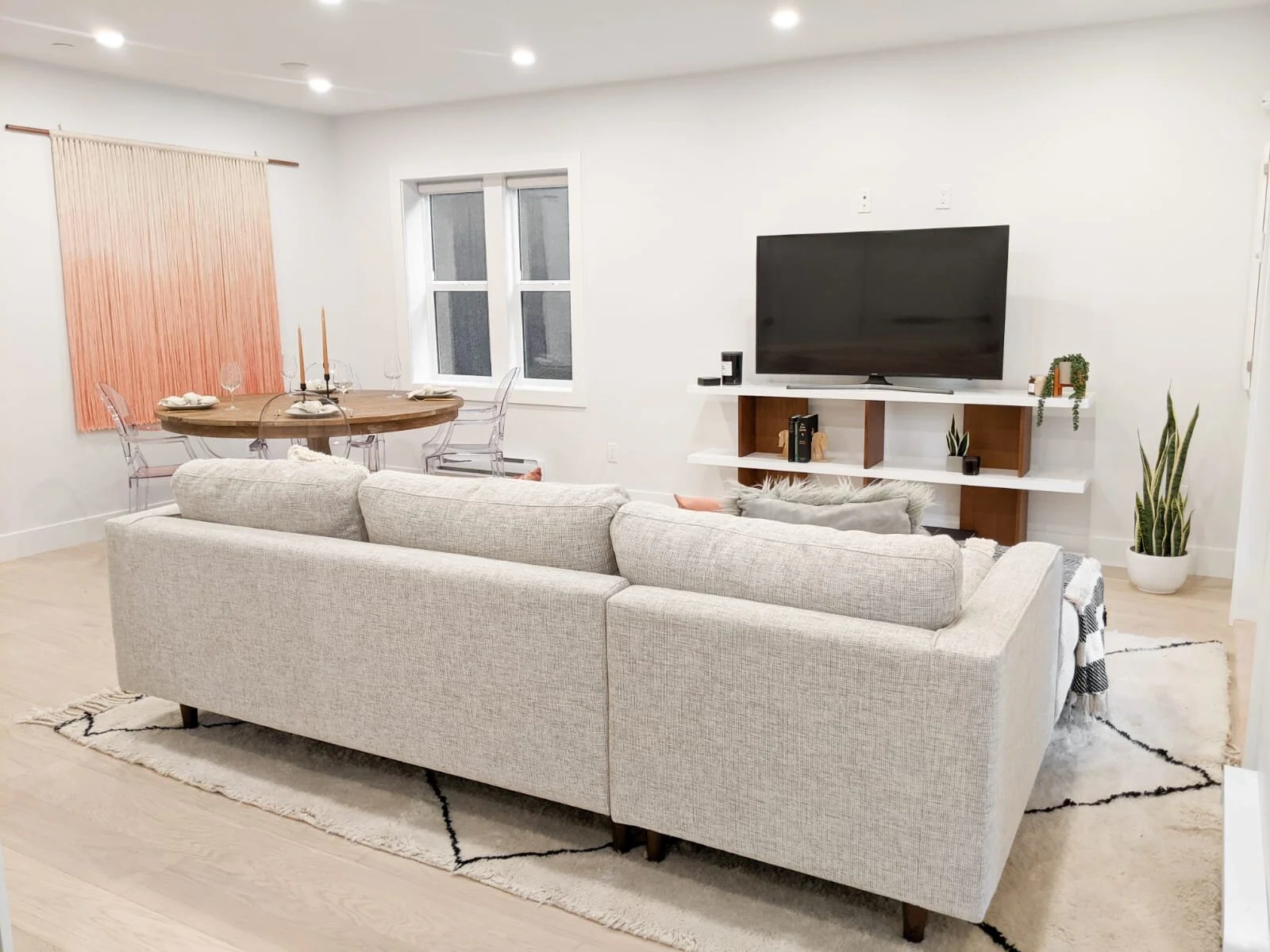 WhatsApp Image 2021-01-11 at 10.46.56 PM (5).jpeg