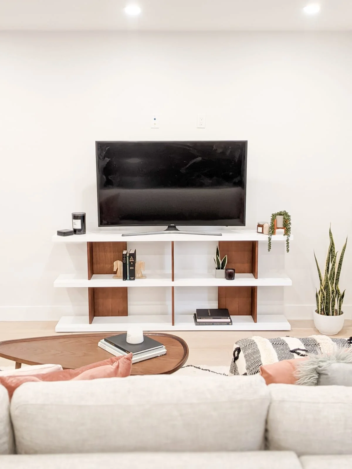 WhatsApp Image 2021-01-11 at 10.46.56 PM (6).jpeg