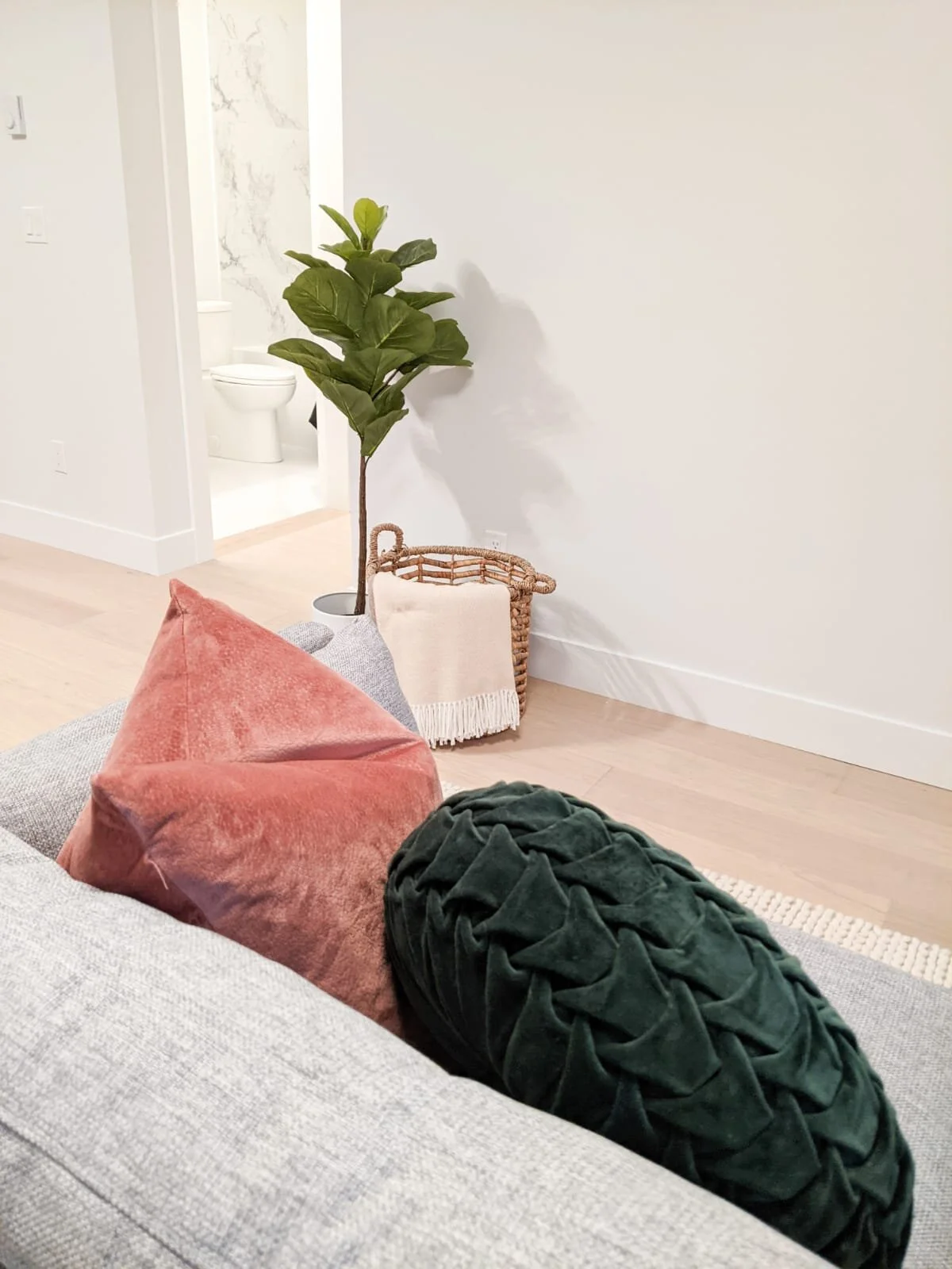 WhatsApp Image 2021-01-11 at 10.46.57 PM (2).jpeg