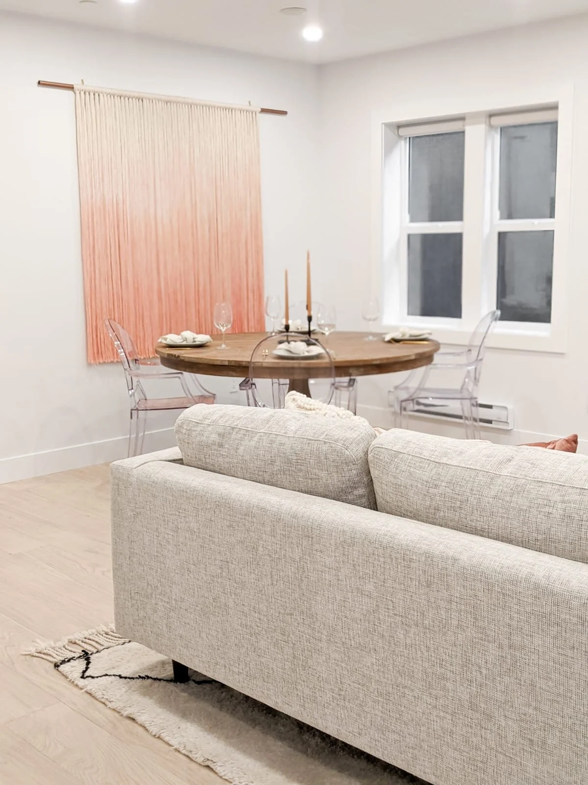 WhatsApp Image 2021-01-11 at 10.46.56 PM (7).jpeg