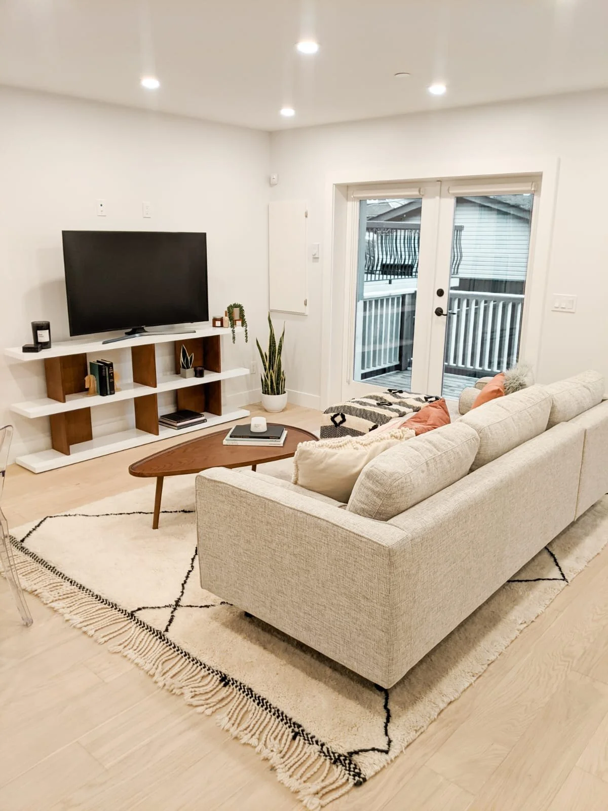 WhatsApp Image 2021-01-11 at 10.46.57 PM (3).jpeg