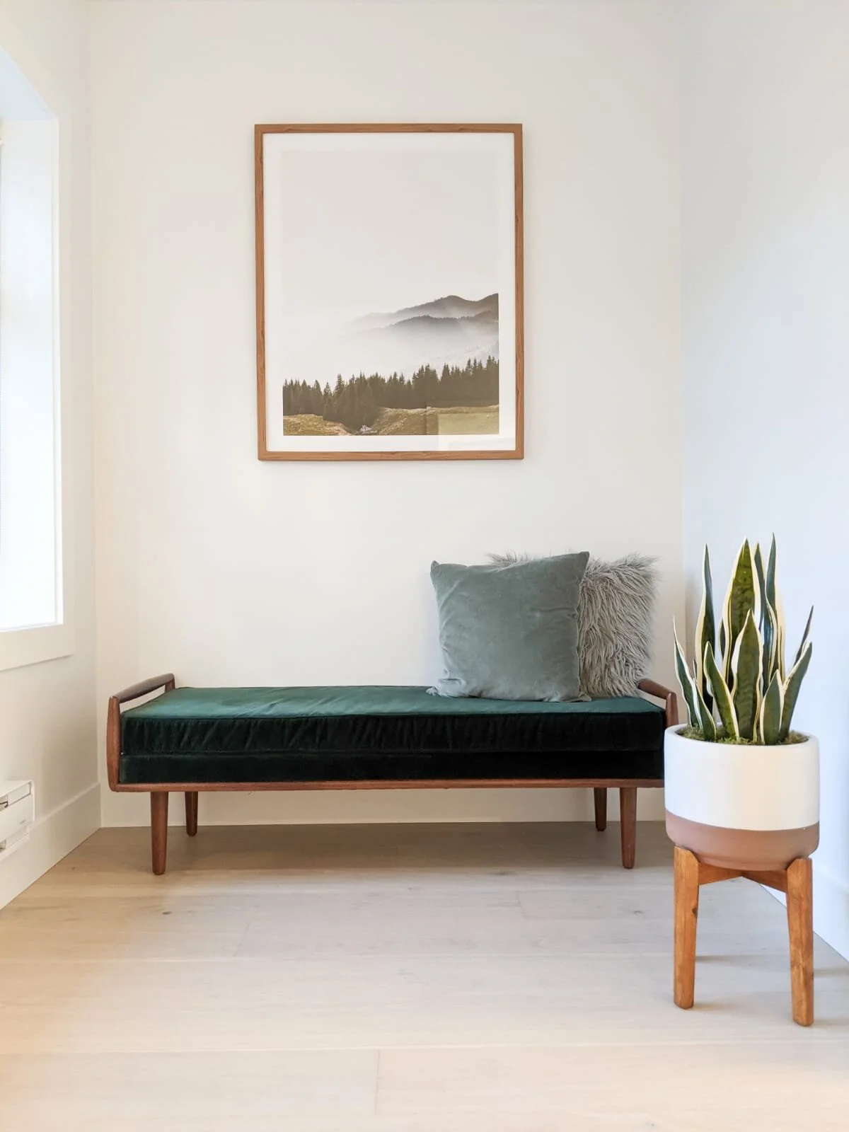 WhatsApp Image 2021-01-11 at 10.46.57 PM (4).jpeg