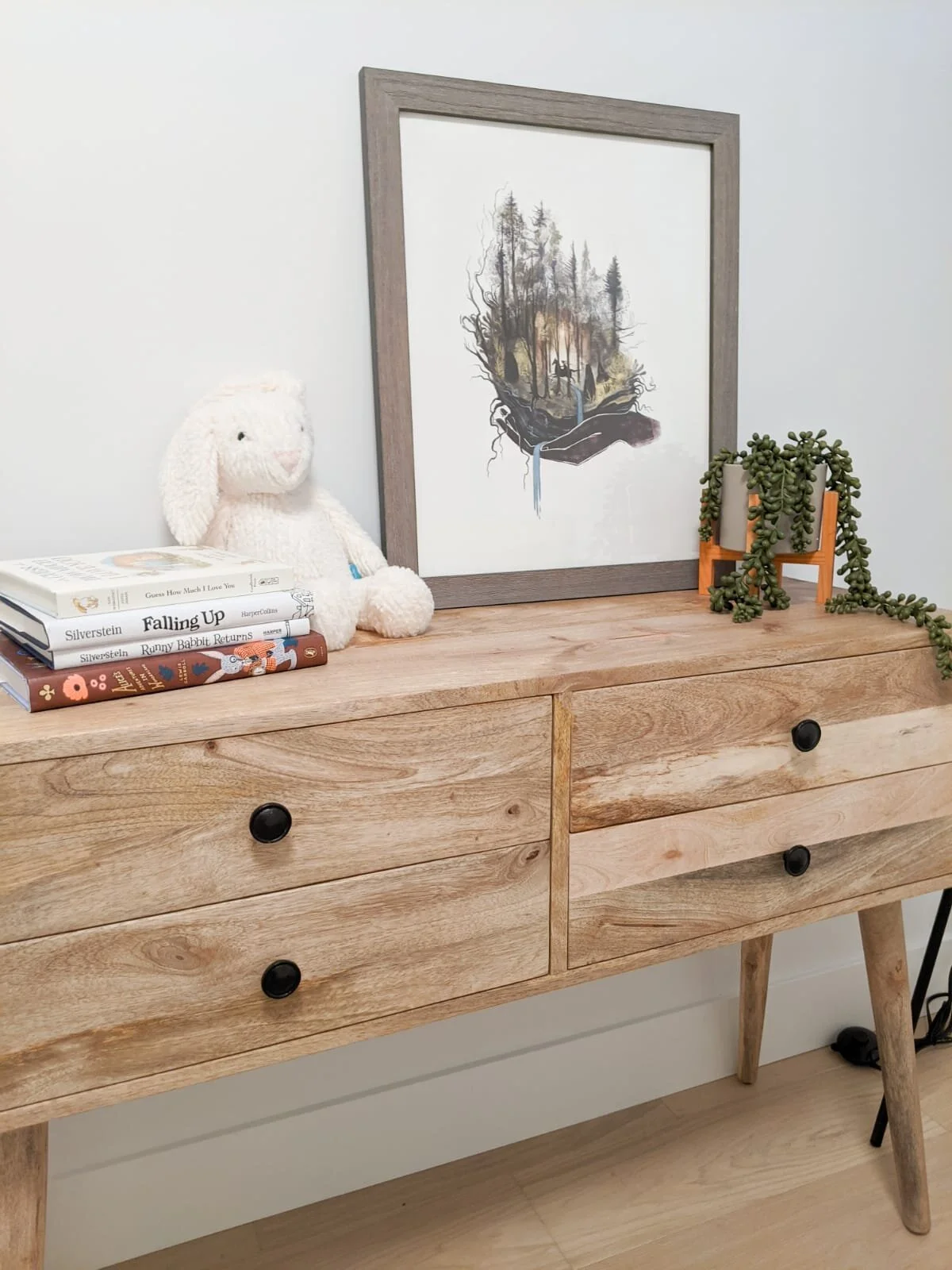 WhatsApp Image 2021-01-11 at 10.47.47 PM.jpeg