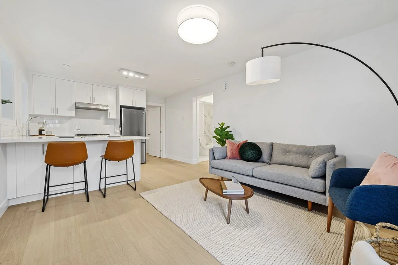 Banner Image inside Gallery.jpeg