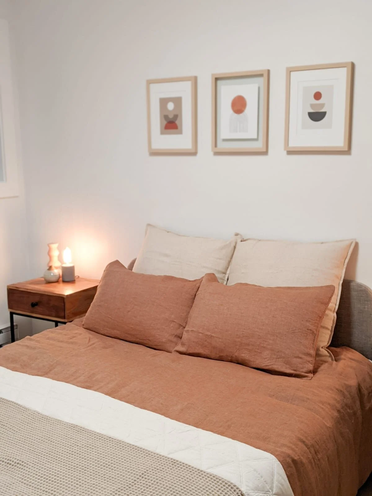 Highlight photo with title.jpeg