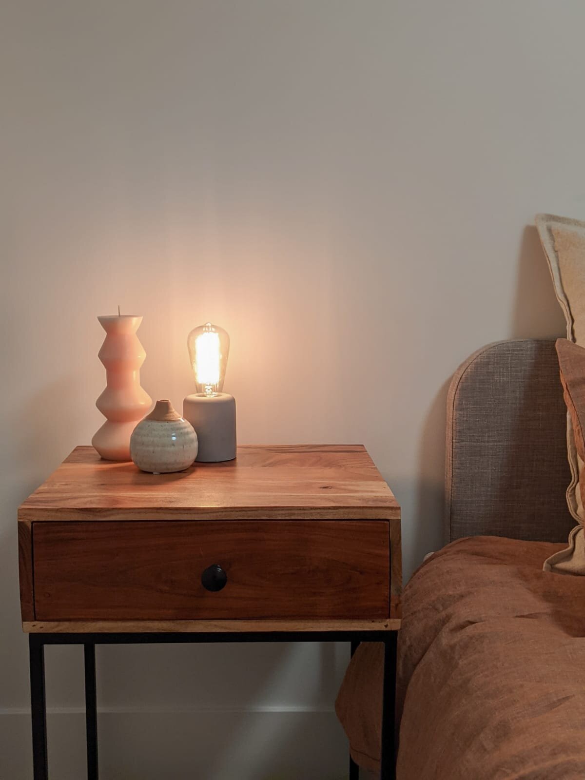 WhatsApp Image 2021-01-11 at 10.46.58 PM (1).jpeg