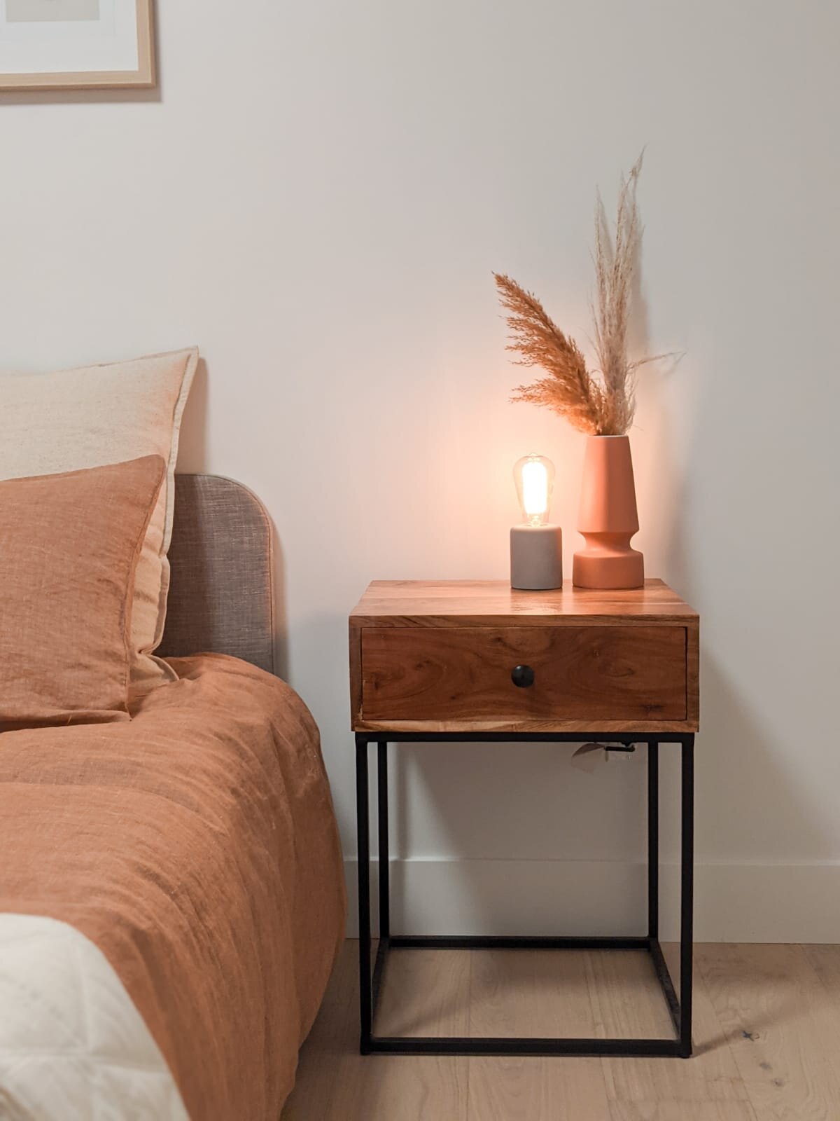 WhatsApp Image 2021-01-11 at 10.46.58 PM.jpeg