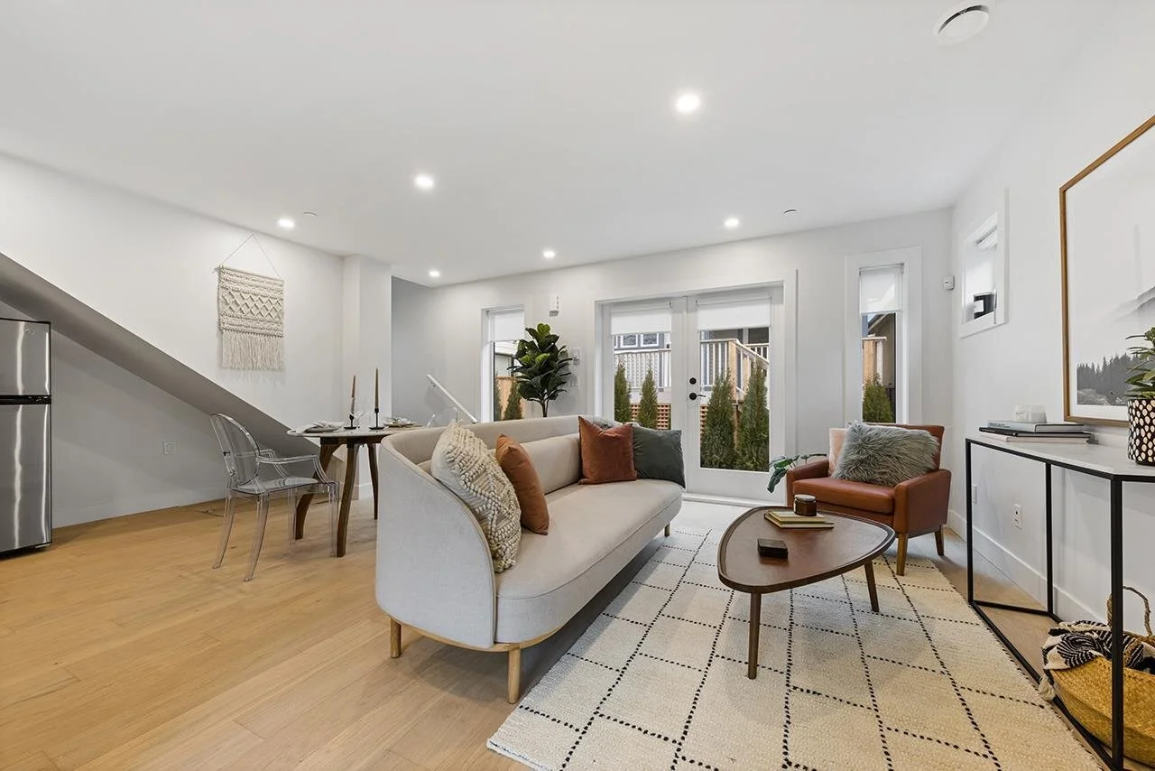 Banner image inside gallery.jpg