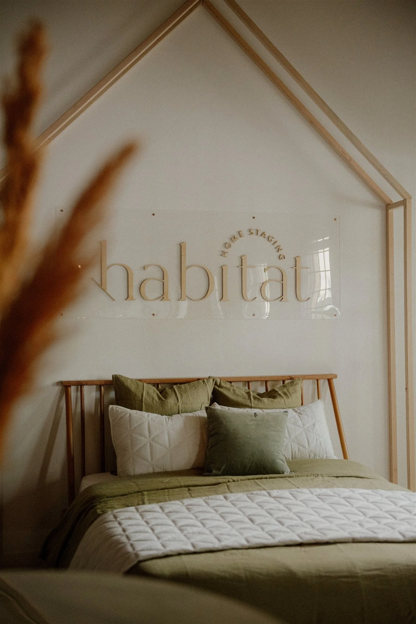 Habitat-Home-Staging-Vancouver-Interior-design-01.jpg