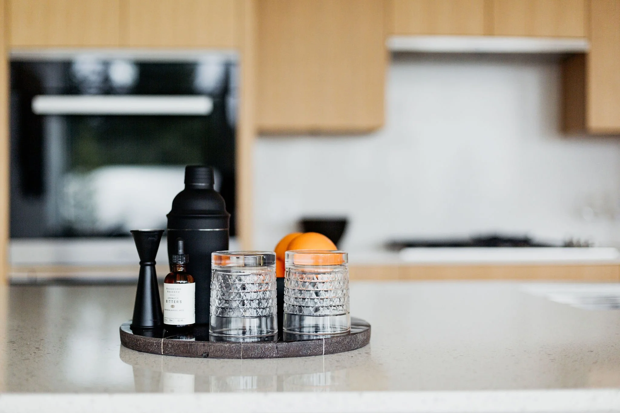 Habitat-Home-Staging-Vancouver-Interior-design-03.jpg