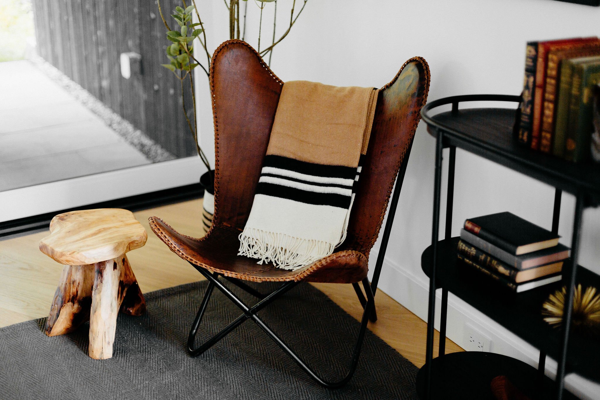 Habitat-Home-Staging-Vancouver-Interior-design-05.jpg
