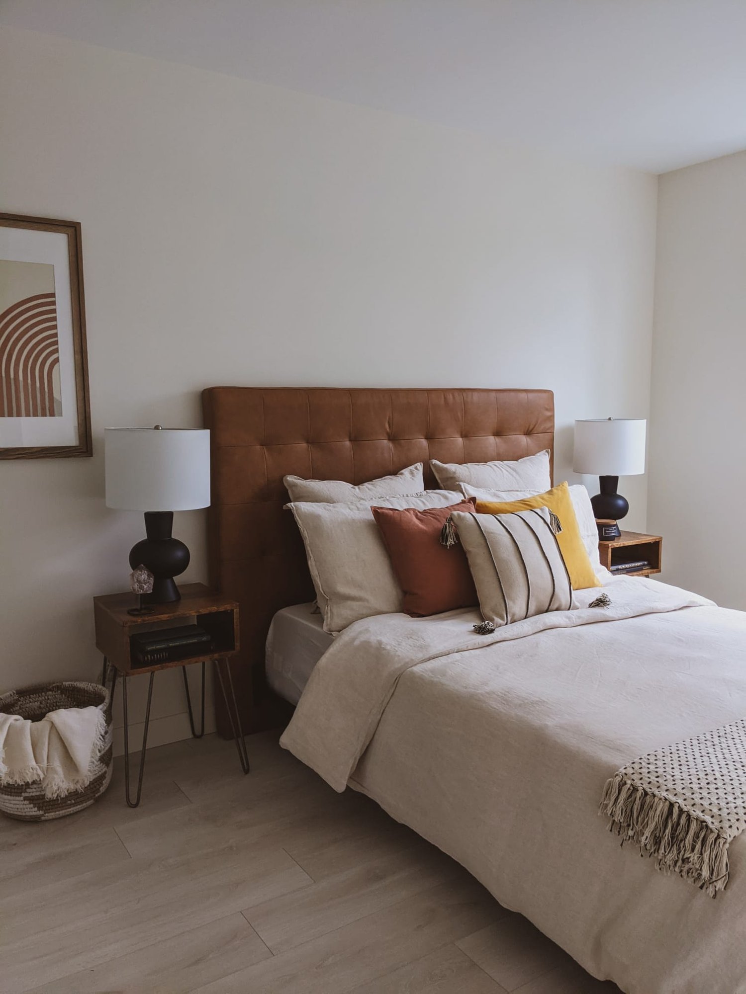 linea by rize alliance