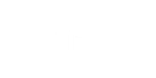 rize.png