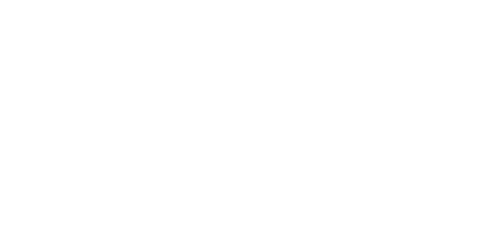 citimark.png