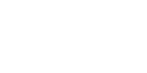 citimark.png