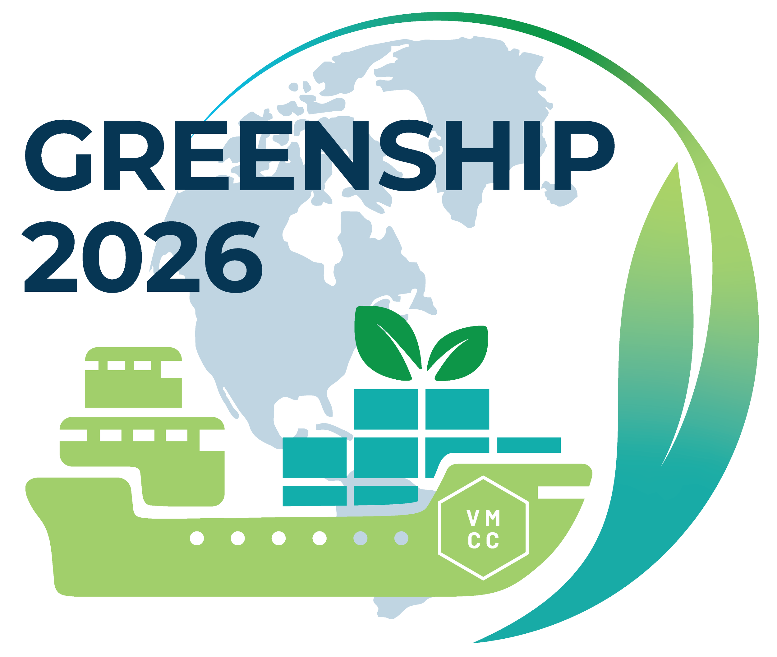 GreenShip 2026 Logos_graphic-digital-gradient.png