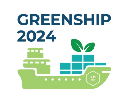 GreenShip-2024-Logo2.png