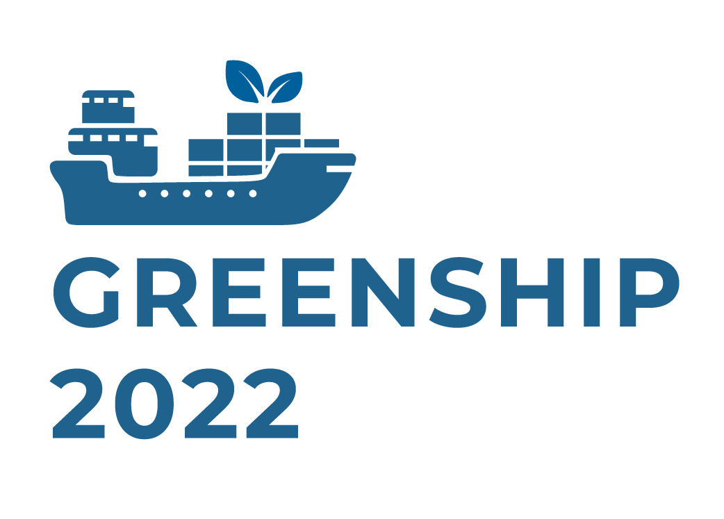 Green Ship 2022 Logo-01.png