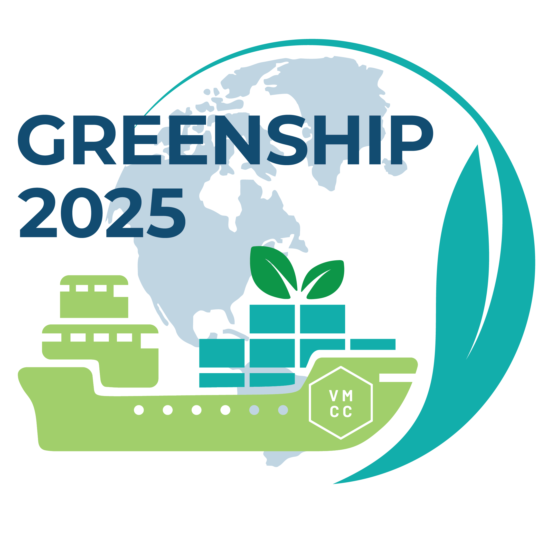 GreenShip2025Logos_graphic-digital.png