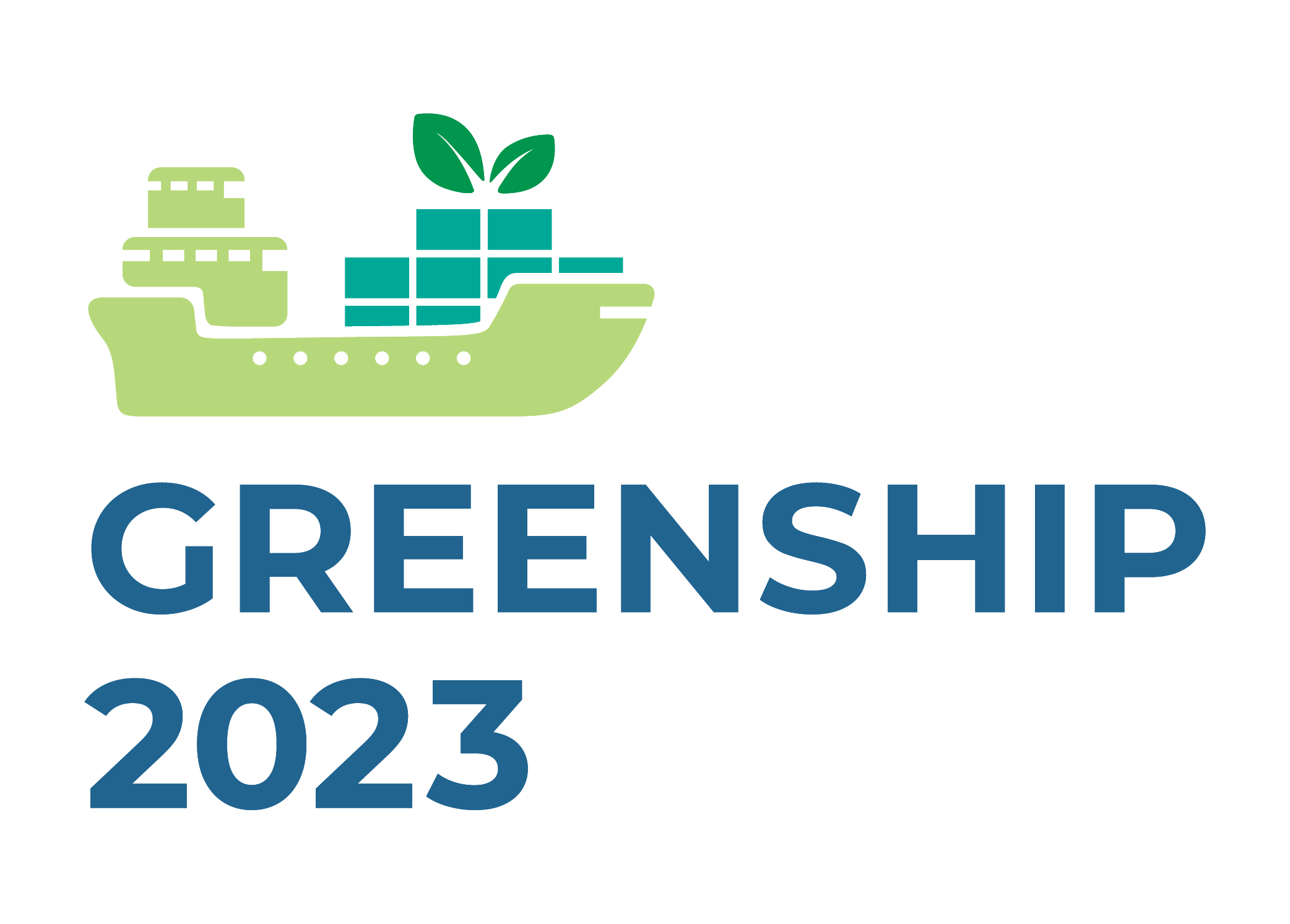 GreenShip 2023 Logos-01.png