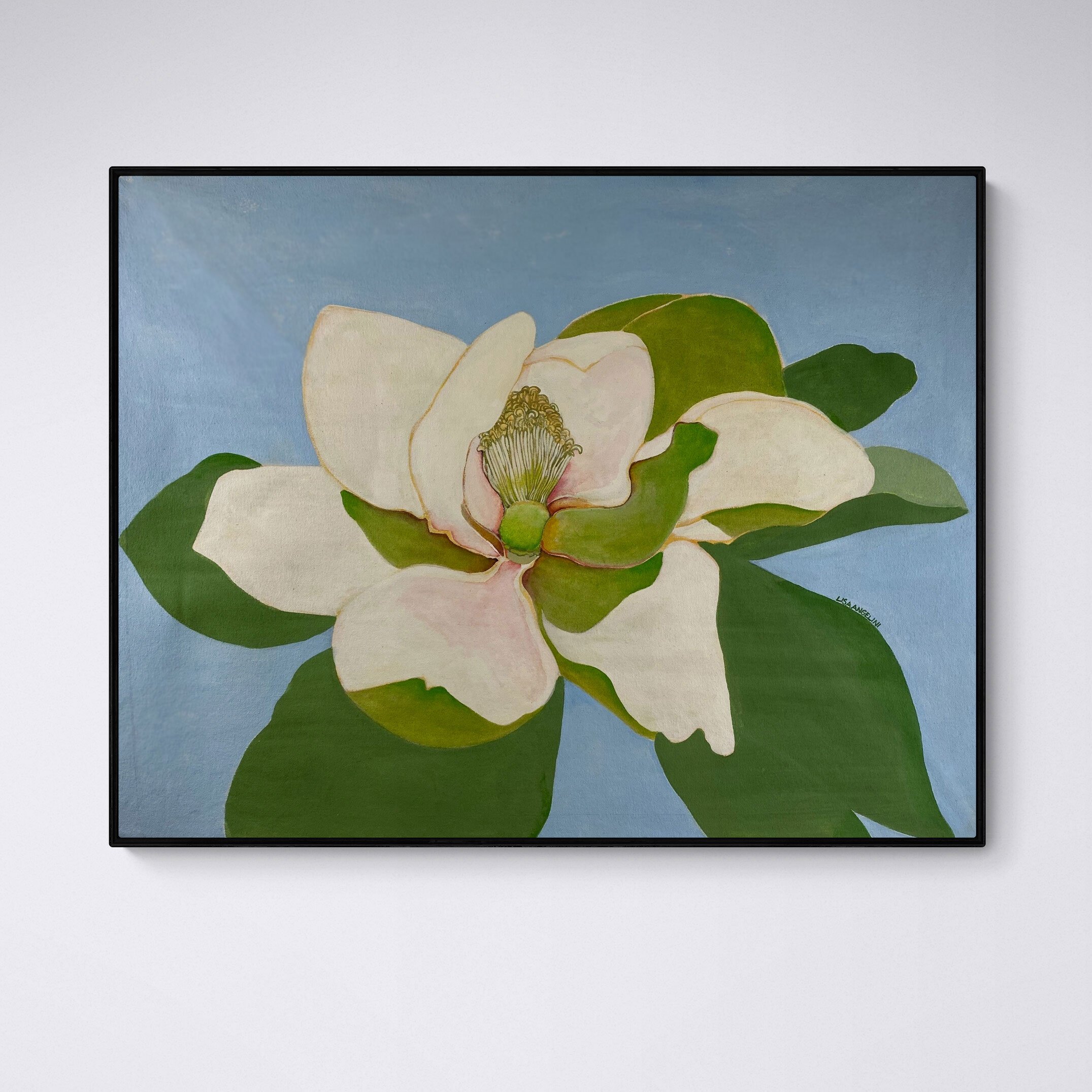 Lisa Angelini Studio_blue1.jpg