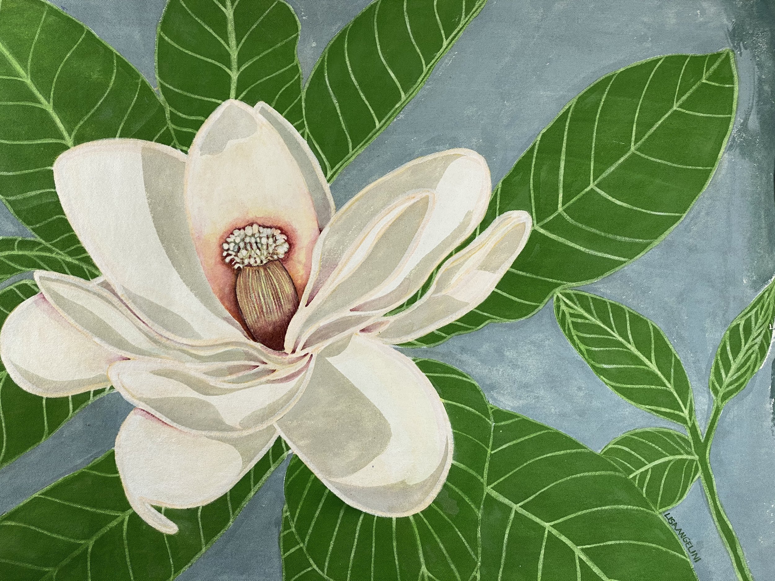Lisa Angelini Studio_Magnolia1_1.jpeg