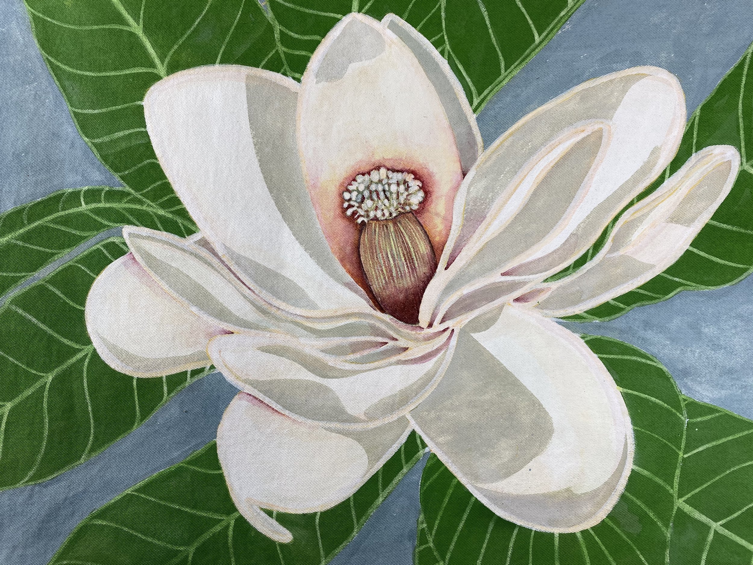 Lisa Angelini Studio_Magnolia1_2.jpeg