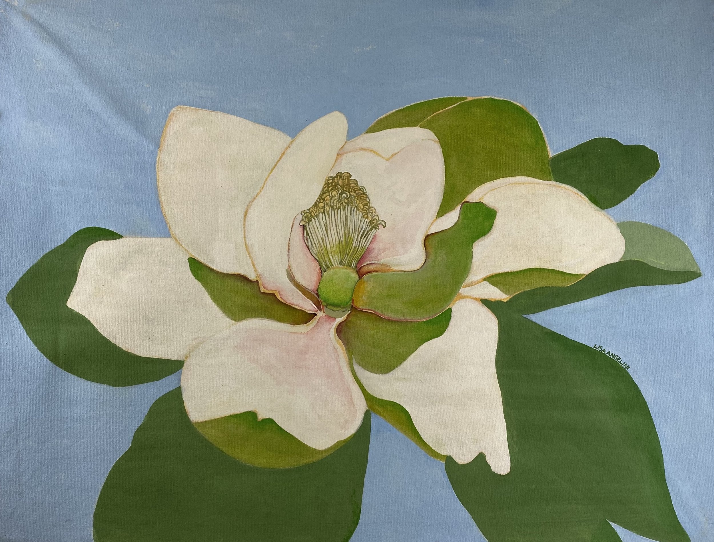 Lisa Angelini Studio_Magnolia2_1.jpeg