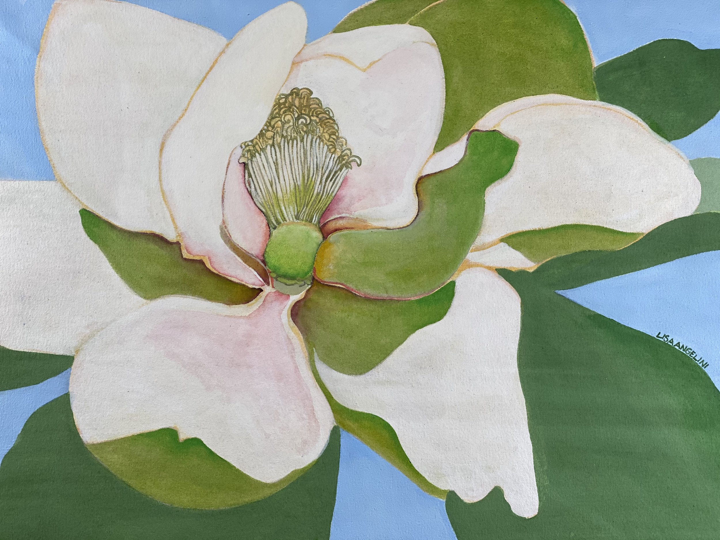 Lisa Angelini Studio_Magnolia2_2.jpeg
