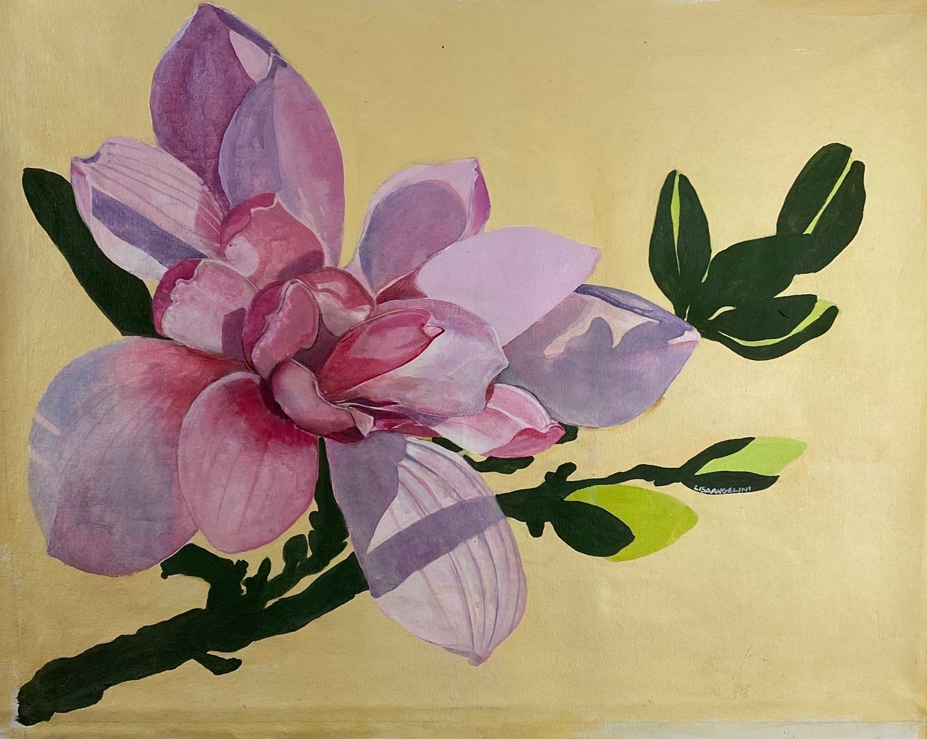 LIsa Angelini Studio_Magnolia3_1.jpeg